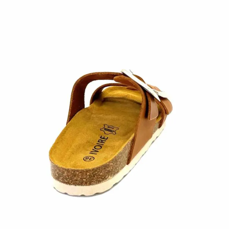 mules_plagettes_ivoire__cuir_marron_19.webp Ivoire0098a Mules Plagettes Ivoire 2011.179 Cuir Marron Shop