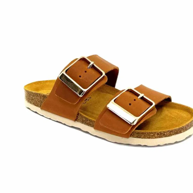 mules_plagettes_ivoire__cuir_marron_2.webp Ivoire0098a Mules Plagettes Ivoire 2011.179 Cuir Marron Shop