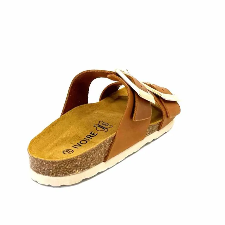 mules_plagettes_ivoire__cuir_marron_20.webp Ivoire0098a Mules Plagettes Ivoire 2011.179 Cuir Marron Shop