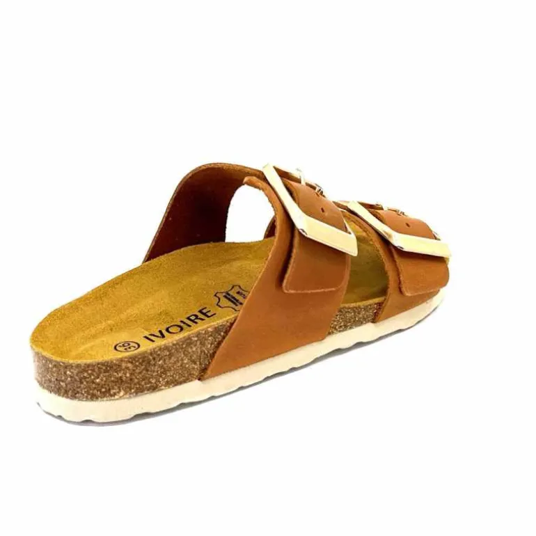 mules_plagettes_ivoire__cuir_marron_21.webp Ivoire0098a Mules Plagettes Ivoire 2011.179 Cuir Marron Shop