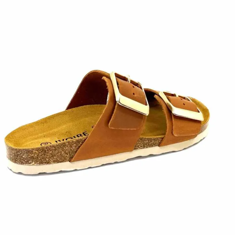 mules_plagettes_ivoire__cuir_marron_22.webp Ivoire0098a Mules Plagettes Ivoire 2011.179 Cuir Marron Shop