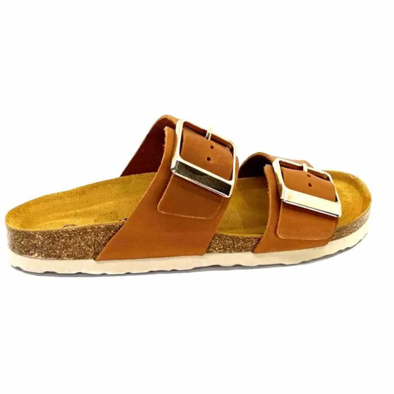 mules_plagettes_ivoire__cuir_marron_23.webp Ivoire0098a Mules Plagettes Ivoire 2011.179 Cuir Marron Shop