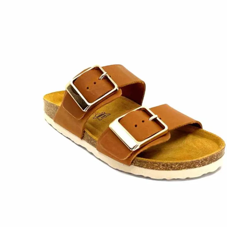 mules_plagettes_ivoire__cuir_marron_3.webp Ivoire0098a Mules Plagettes Ivoire 2011.179 Cuir Marron Shop