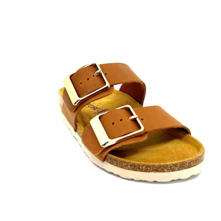 mules_plagettes_ivoire__cuir_marron_4.webp Ivoire0098a Mules Plagettes Ivoire 2011.179 Cuir Marron Shop