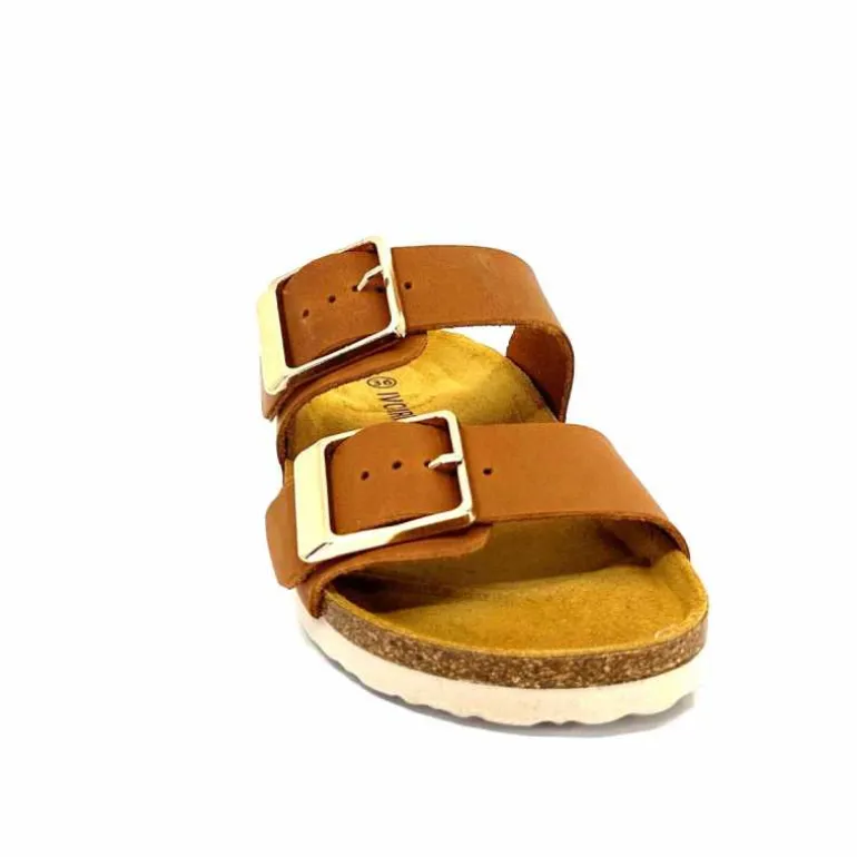 mules_plagettes_ivoire__cuir_marron_5.webp Ivoire0098a Mules Plagettes Ivoire 2011.179 Cuir Marron Shop