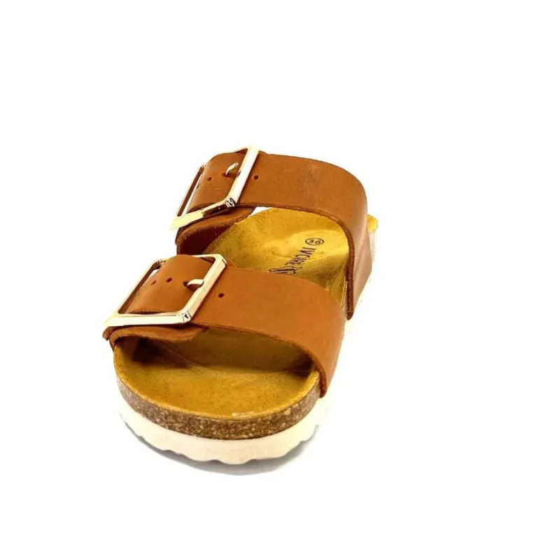 mules_plagettes_ivoire__cuir_marron_7.webp Ivoire0098a Mules Plagettes Ivoire 2011.179 Cuir Marron Shop