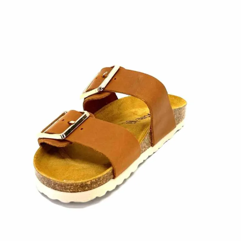 mules_plagettes_ivoire__cuir_marron_8.webp Ivoire0098a Mules Plagettes Ivoire 2011.179 Cuir Marron Shop