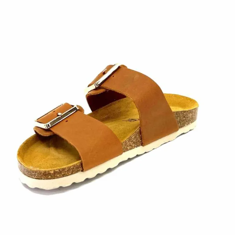 mules_plagettes_ivoire__cuir_marron_9.webp Ivoire0098a Mules Plagettes Ivoire 2011.179 Cuir Marron Shop