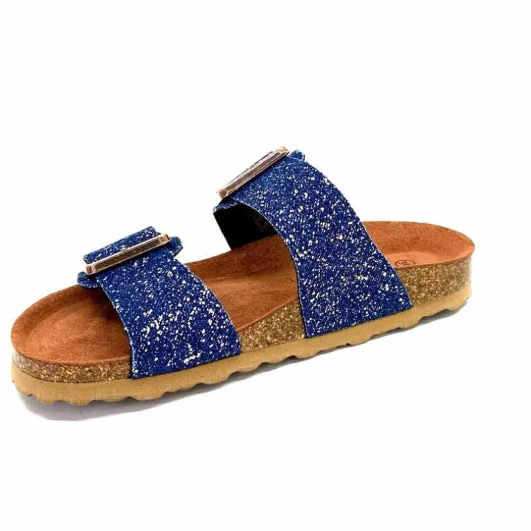 mules_plagettes_ivoire__jeans_platino_10.webp Ivoire0098a Mules Plagettes Ivoire 2011.180 Jeans Platino Bleu Store