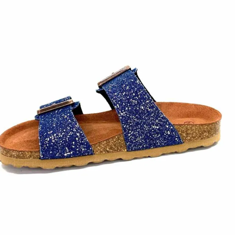 mules_plagettes_ivoire__jeans_platino_11.webp Ivoire0098a Mules Plagettes Ivoire 2011.180 Jeans Platino Bleu Store