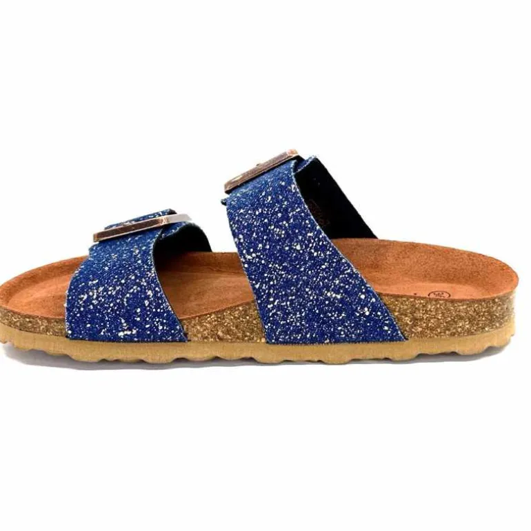 mules_plagettes_ivoire__jeans_platino_12.webp Ivoire0098a Mules Plagettes Ivoire 2011.180 Jeans Platino Bleu Store