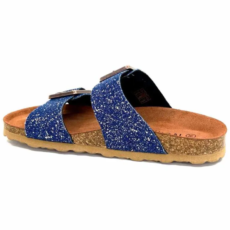 mules_plagettes_ivoire__jeans_platino_13.webp Ivoire0098a Mules Plagettes Ivoire 2011.180 Jeans Platino Bleu Store