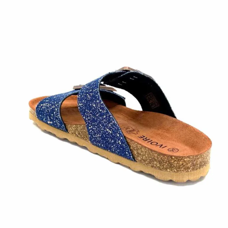 mules_plagettes_ivoire__jeans_platino_15.webp Ivoire0098a Mules Plagettes Ivoire 2011.180 Jeans Platino Bleu Store