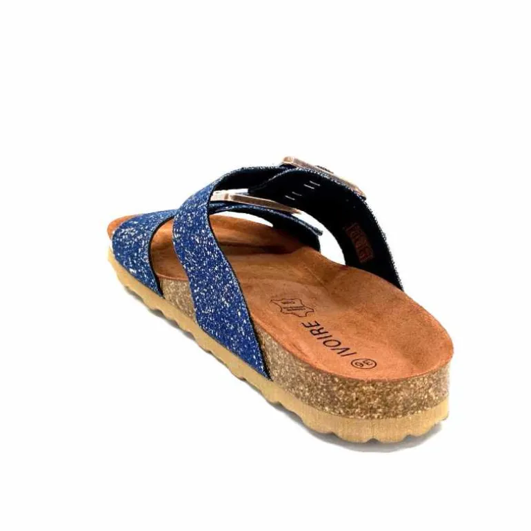 mules_plagettes_ivoire__jeans_platino_16.webp Ivoire0098a Mules Plagettes Ivoire 2011.180 Jeans Platino Bleu Store