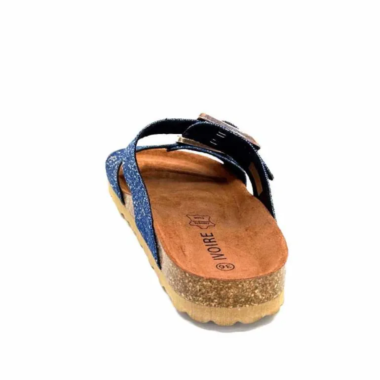 mules_plagettes_ivoire__jeans_platino_17.webp Ivoire0098a Mules Plagettes Ivoire 2011.180 Jeans Platino Bleu Store