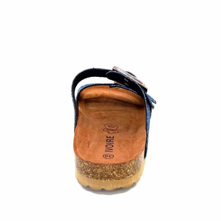 mules_plagettes_ivoire__jeans_platino_18.webp Ivoire0098a Mules Plagettes Ivoire 2011.180 Jeans Platino Bleu Store