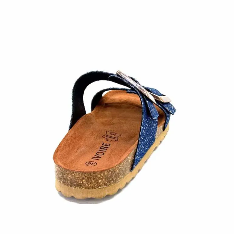 mules_plagettes_ivoire__jeans_platino_19.webp Ivoire0098a Mules Plagettes Ivoire 2011.180 Jeans Platino Bleu Store