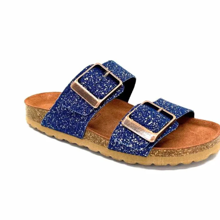 mules_plagettes_ivoire__jeans_platino_2.webp Ivoire0098a Mules Plagettes Ivoire 2011.180 Jeans Platino Bleu Store