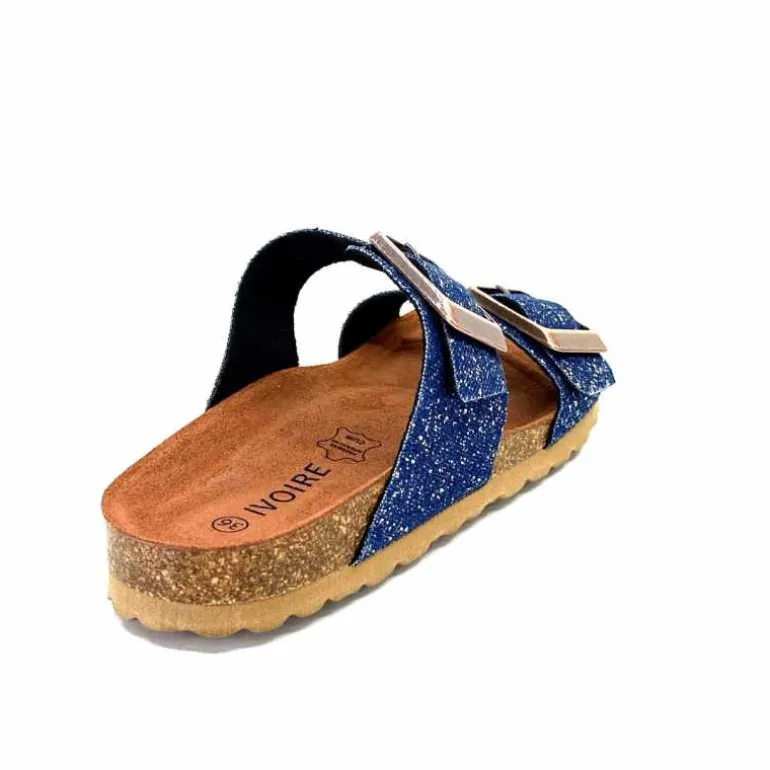 mules_plagettes_ivoire__jeans_platino_20.webp Ivoire0098a Mules Plagettes Ivoire 2011.180 Jeans Platino Bleu Store