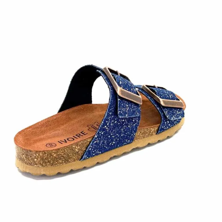 mules_plagettes_ivoire__jeans_platino_21.webp Ivoire0098a Mules Plagettes Ivoire 2011.180 Jeans Platino Bleu Store