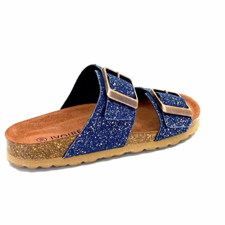 mules_plagettes_ivoire__jeans_platino_22.webp Ivoire0098a Mules Plagettes Ivoire 2011.180 Jeans Platino Bleu Store