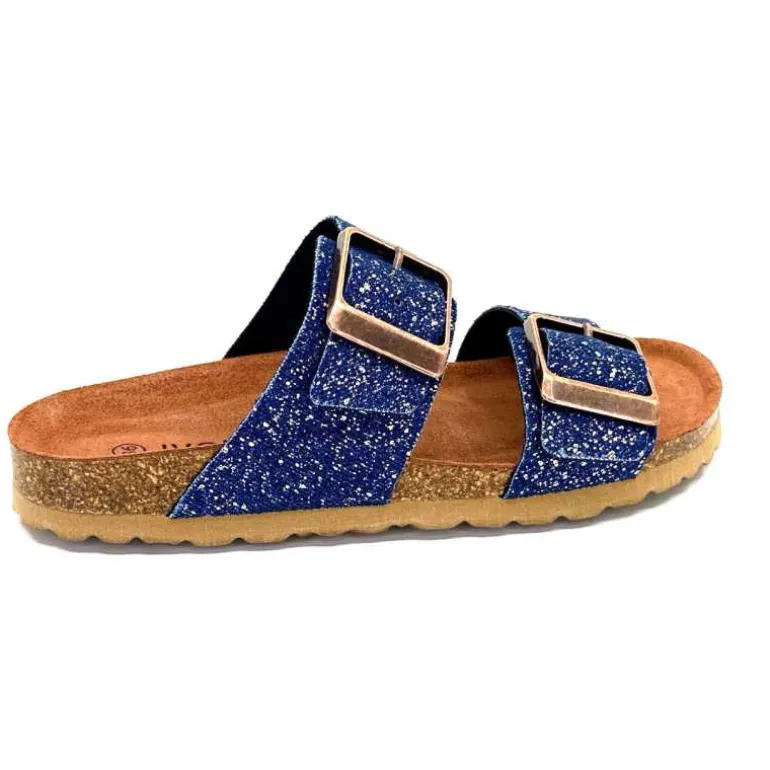 mules_plagettes_ivoire__jeans_platino_23.webp Ivoire0098a Mules Plagettes Ivoire 2011.180 Jeans Platino Bleu Store