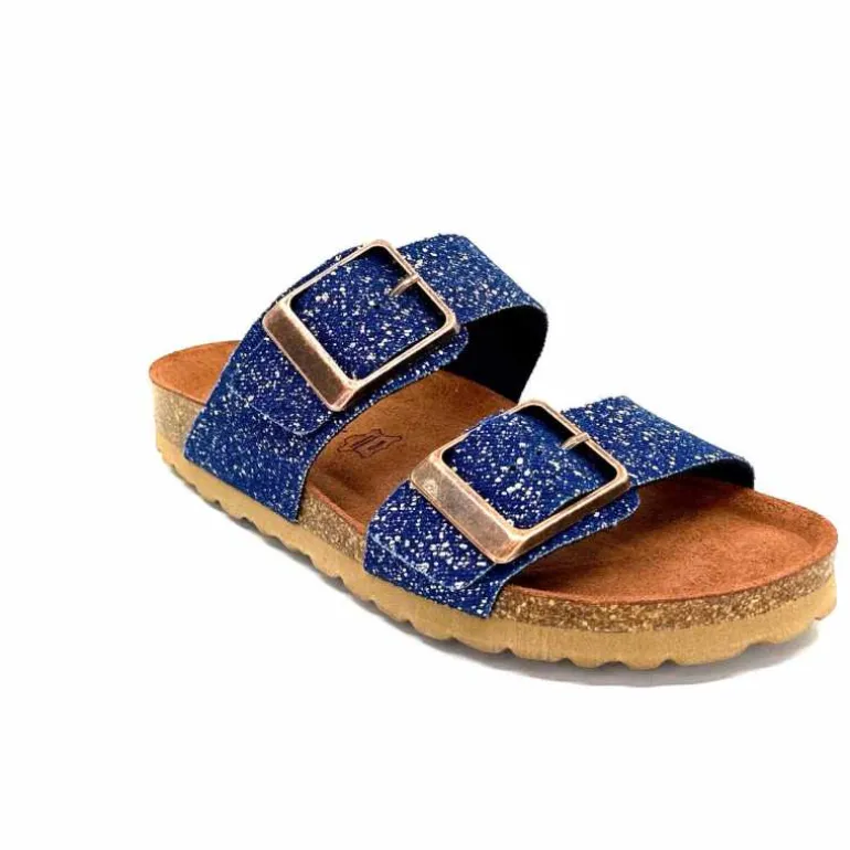 mules_plagettes_ivoire__jeans_platino_3.webp Ivoire0098a Mules Plagettes Ivoire 2011.180 Jeans Platino Bleu Store