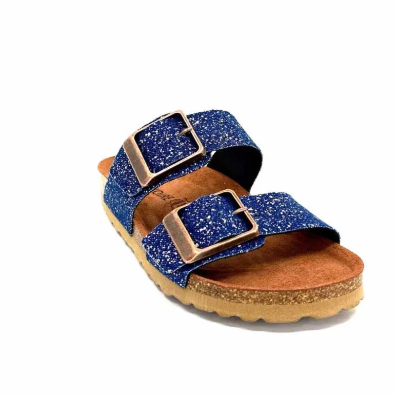 mules_plagettes_ivoire__jeans_platino_4.webp Ivoire0098a Mules Plagettes Ivoire 2011.180 Jeans Platino Bleu Store