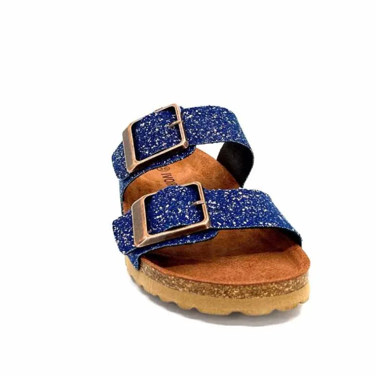 mules_plagettes_ivoire__jeans_platino_5.webp Ivoire0098a Mules Plagettes Ivoire 2011.180 Jeans Platino Bleu Store