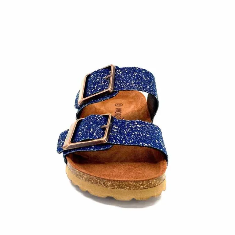 mules_plagettes_ivoire__jeans_platino_6.webp Ivoire0098a Mules Plagettes Ivoire 2011.180 Jeans Platino Bleu Store