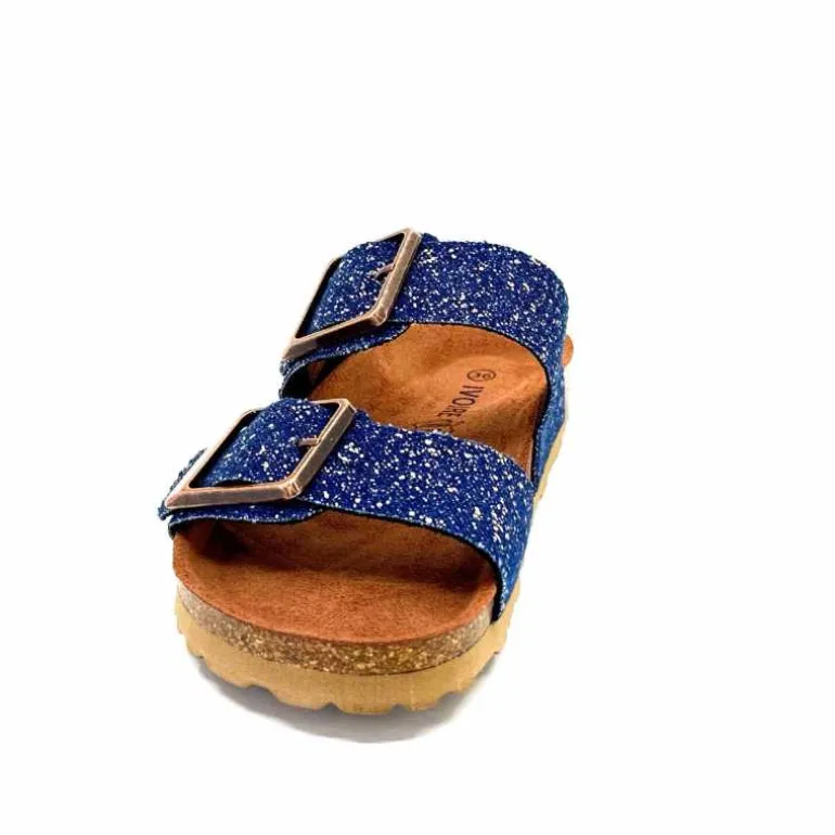 mules_plagettes_ivoire__jeans_platino_7.webp Ivoire0098a Mules Plagettes Ivoire 2011.180 Jeans Platino Bleu Store