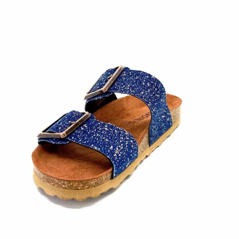 mules_plagettes_ivoire__jeans_platino_8.webp Ivoire0098a Mules Plagettes Ivoire 2011.180 Jeans Platino Bleu Store