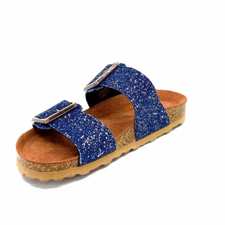 mules_plagettes_ivoire__jeans_platino_9.webp Ivoire0098a Mules Plagettes Ivoire 2011.180 Jeans Platino Bleu Store