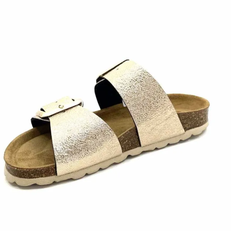 mules_plagettes_ivoire__mtal_dor_10-1.webp Ivoire0473a Mules Plagettes Ivoire 11.71.14175.407 Métal Dé Or Discount