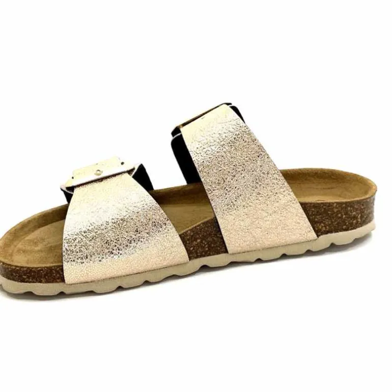 mules_plagettes_ivoire__mtal_dor_11-1.webp Ivoire0473a Mules Plagettes Ivoire 11.71.14175.407 Métal Dé Or Discount