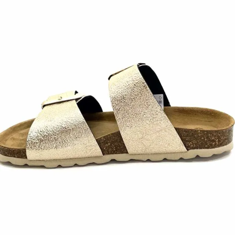 mules_plagettes_ivoire__mtal_dor_12-1.webp Ivoire0473a Mules Plagettes Ivoire 11.71.14175.407 Métal Dé Or Discount