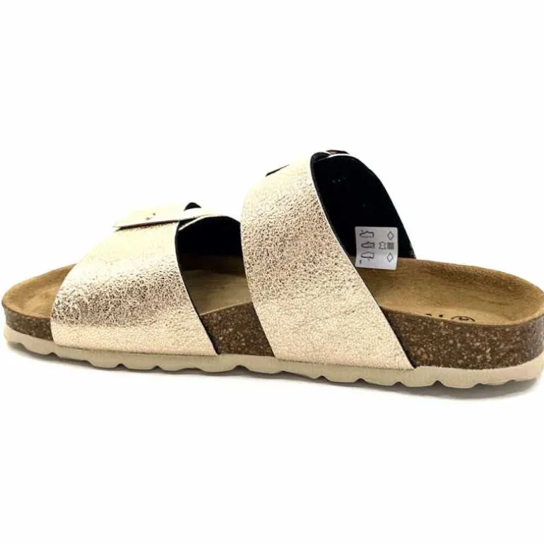 mules_plagettes_ivoire__mtal_dor_13-1.webp Ivoire0473a Mules Plagettes Ivoire 11.71.14175.407 Métal Dé Or Discount