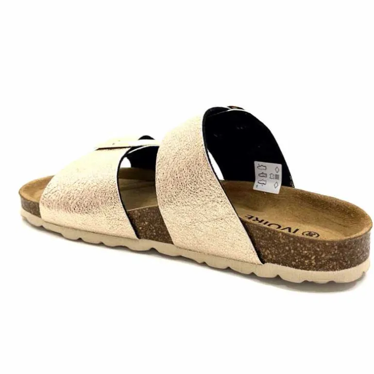 mules_plagettes_ivoire__mtal_dor_14-1.webp Ivoire0473a Mules Plagettes Ivoire 11.71.14175.407 Métal Dé Or Discount