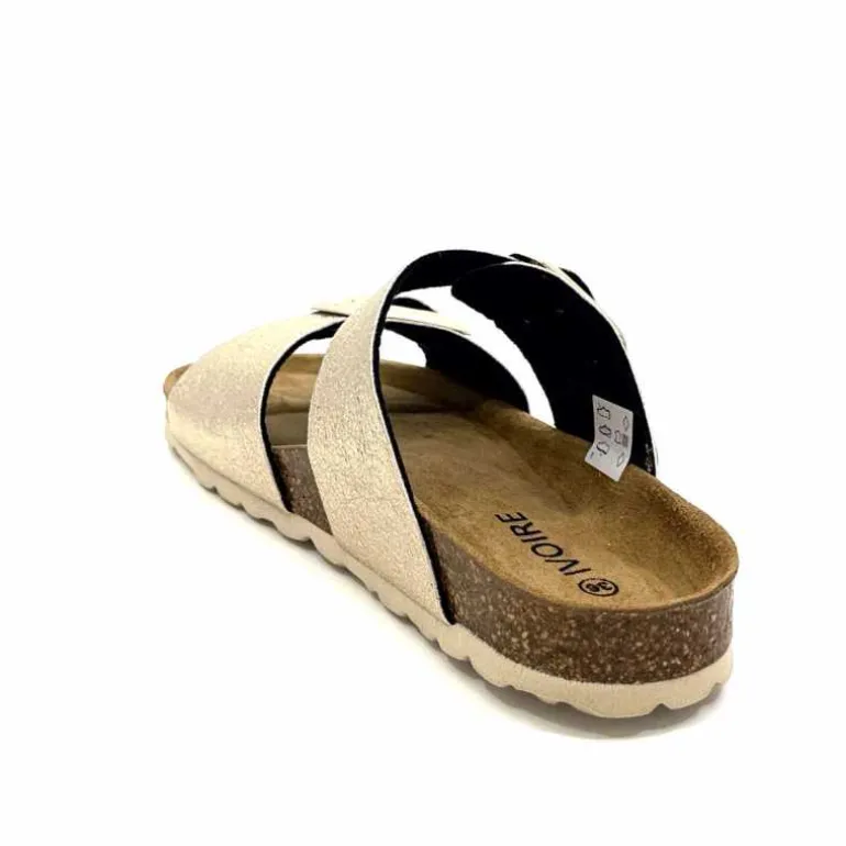 mules_plagettes_ivoire__mtal_dor_16-1.webp Ivoire0473a Mules Plagettes Ivoire 11.71.14175.407 Métal Dé Or Discount