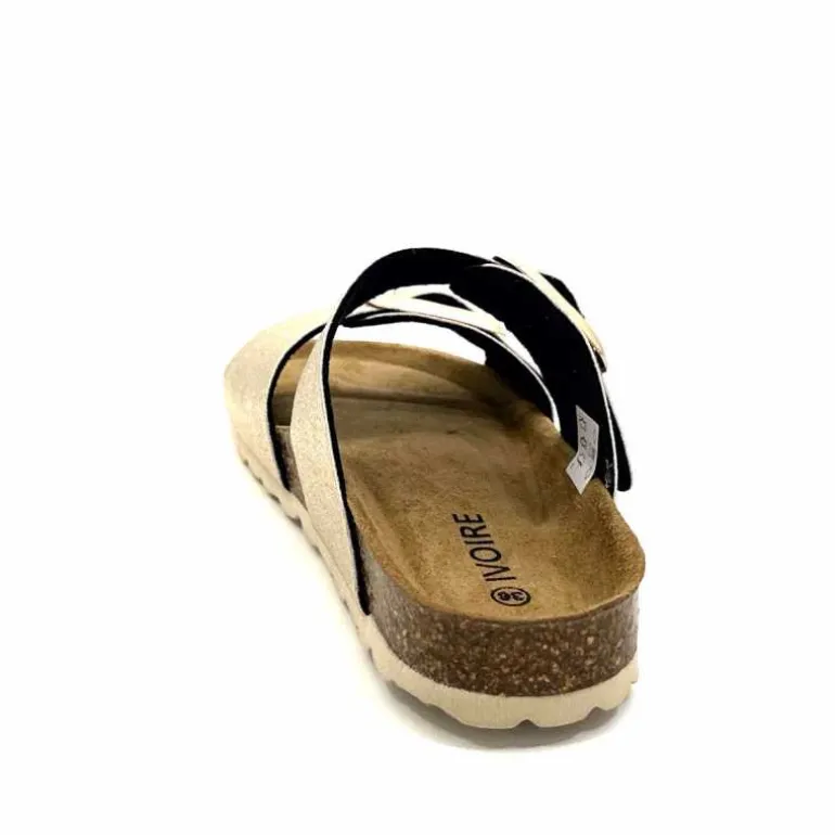 mules_plagettes_ivoire__mtal_dor_17-1.webp Ivoire0473a Mules Plagettes Ivoire 11.71.14175.407 Métal Dé Or Discount