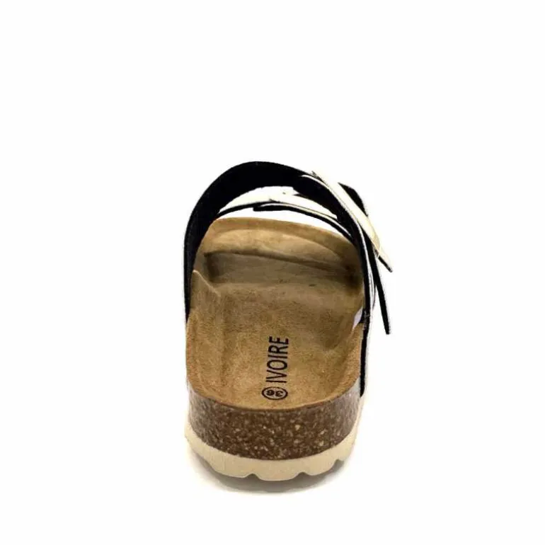 mules_plagettes_ivoire__mtal_dor_18-1.webp Ivoire0473a Mules Plagettes Ivoire 11.71.14175.407 Métal Dé Or Discount