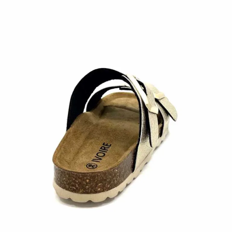 mules_plagettes_ivoire__mtal_dor_19-1.webp Ivoire0473a Mules Plagettes Ivoire 11.71.14175.407 Métal Dé Or Discount