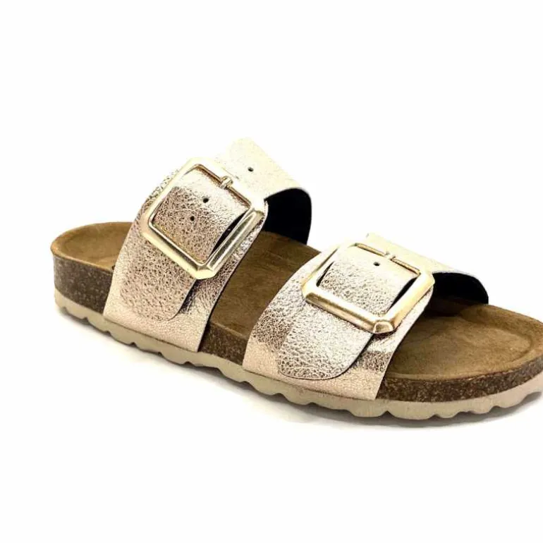 mules_plagettes_ivoire__mtal_dor_2-1.webp Ivoire0473a Mules Plagettes Ivoire 11.71.14175.407 Métal Dé Or Discount