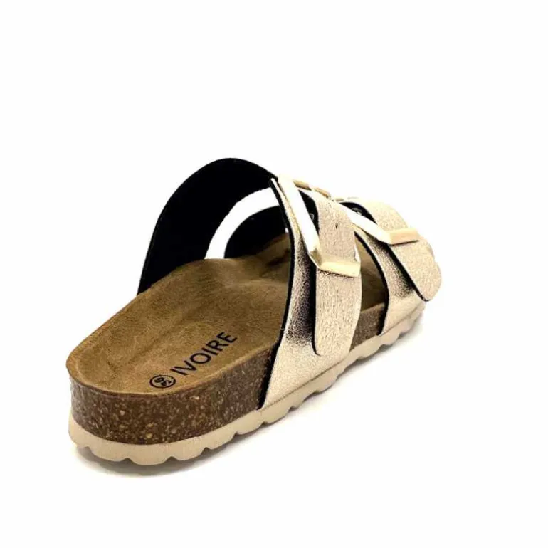 mules_plagettes_ivoire__mtal_dor_20-1.webp Ivoire0473a Mules Plagettes Ivoire 11.71.14175.407 Métal Dé Or Discount