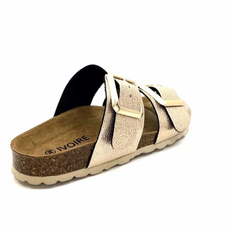 mules_plagettes_ivoire__mtal_dor_21-1.webp Ivoire0473a Mules Plagettes Ivoire 11.71.14175.407 Métal Dé Or Discount