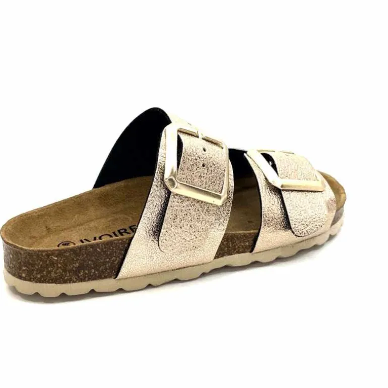 mules_plagettes_ivoire__mtal_dor_22-1.webp Ivoire0473a Mules Plagettes Ivoire 11.71.14175.407 Métal Dé Or Discount