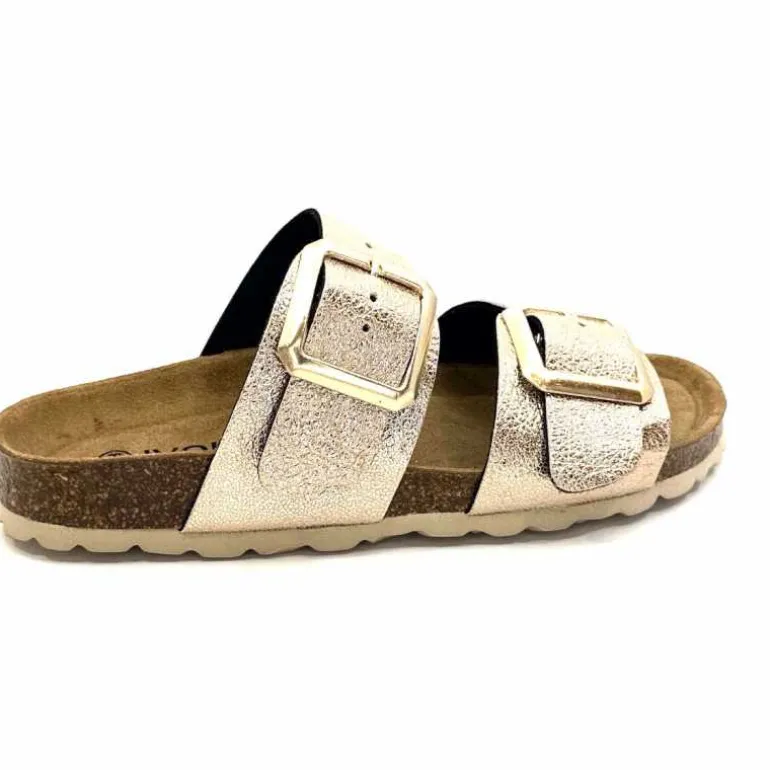 mules_plagettes_ivoire__mtal_dor_23-1.webp Ivoire0473a Mules Plagettes Ivoire 11.71.14175.407 Métal Dé Or Discount