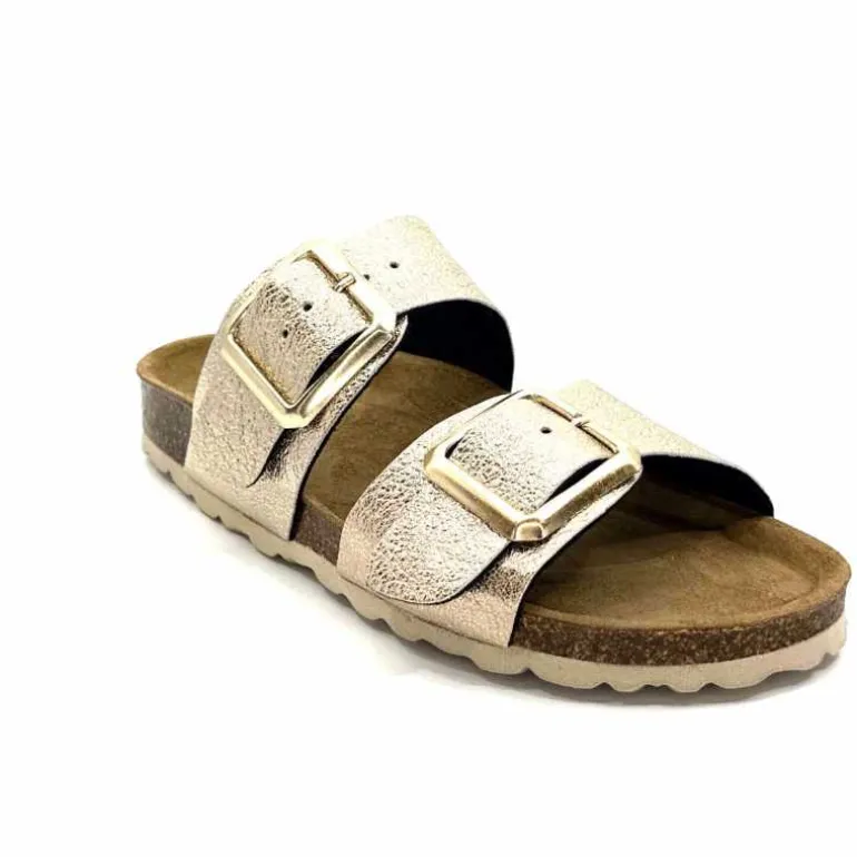 mules_plagettes_ivoire__mtal_dor_3-1.webp Ivoire0473a Mules Plagettes Ivoire 11.71.14175.407 Métal Dé Or Discount