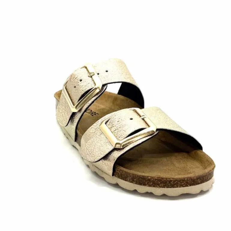 mules_plagettes_ivoire__mtal_dor_4-1.webp Ivoire0473a Mules Plagettes Ivoire 11.71.14175.407 Métal Dé Or Discount