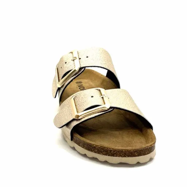 mules_plagettes_ivoire__mtal_dor_5-1.webp Ivoire0473a Mules Plagettes Ivoire 11.71.14175.407 Métal Dé Or Discount